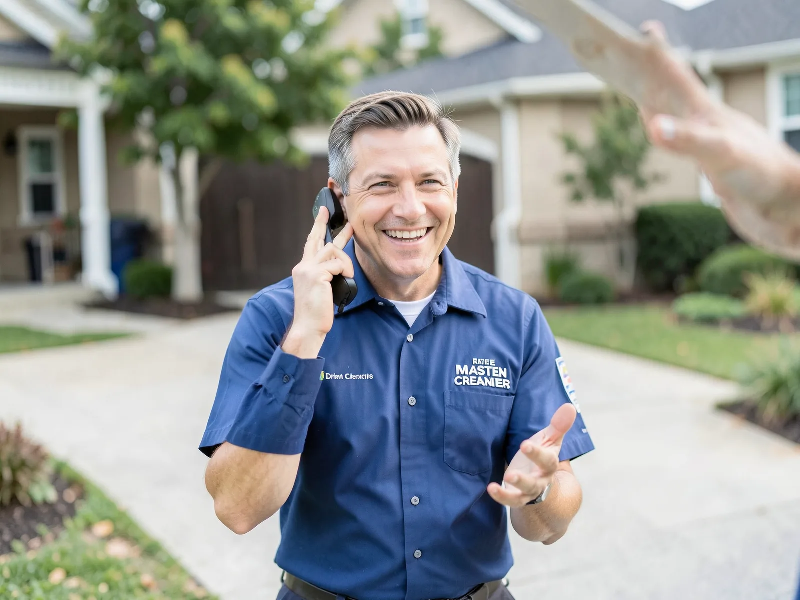 Drain Cleaning Bethel, CT FAQs